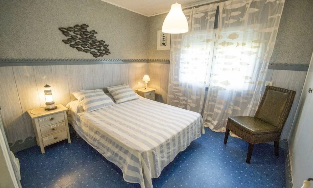 Apartment in Palafrugell - 104775 by MO Rentals