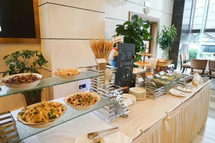 Royal Dreams Aparthotel