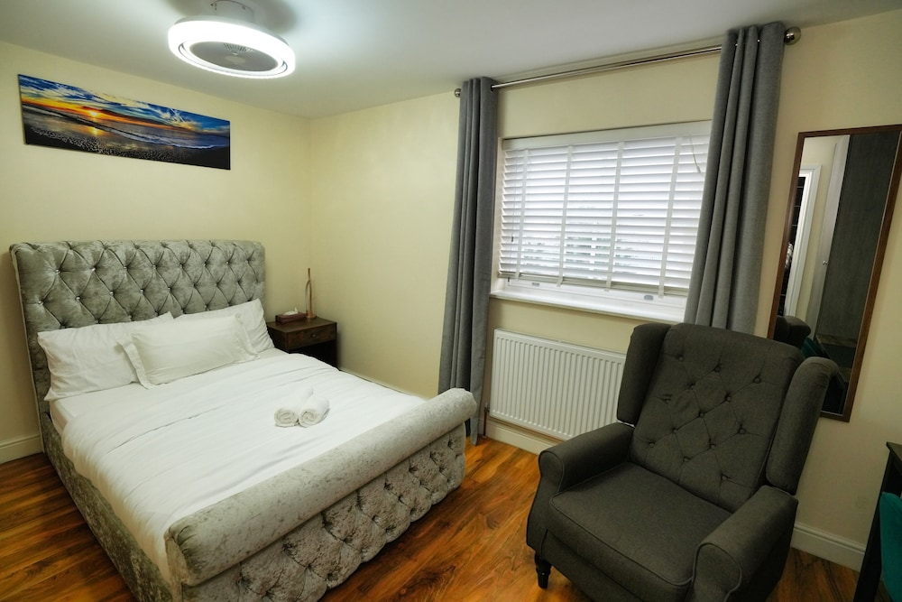 Silk Hotel by Silk Road Assets Ltd
