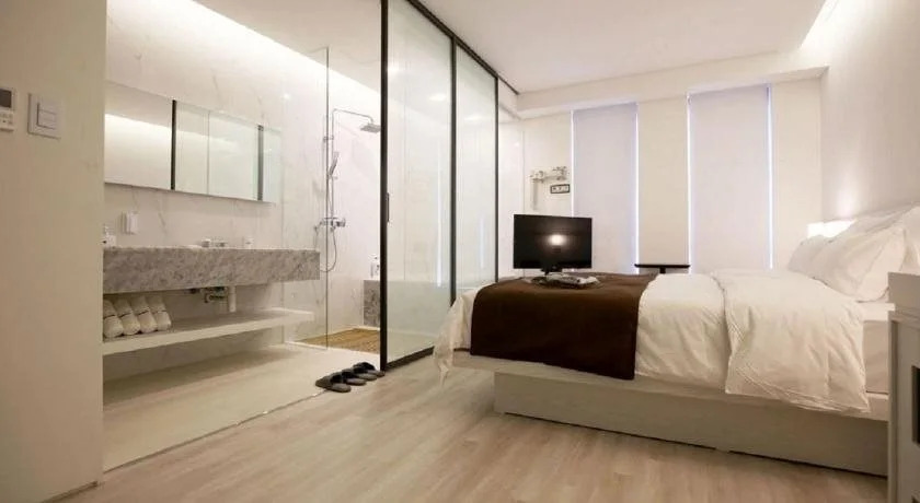 Hotel Nalees