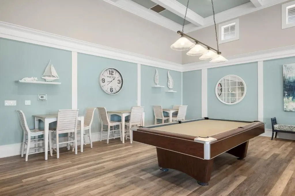 933 Cinnamon Beach, 3 Bedroom, Sleeps 8, 2 Pools, Elevator, WiFi