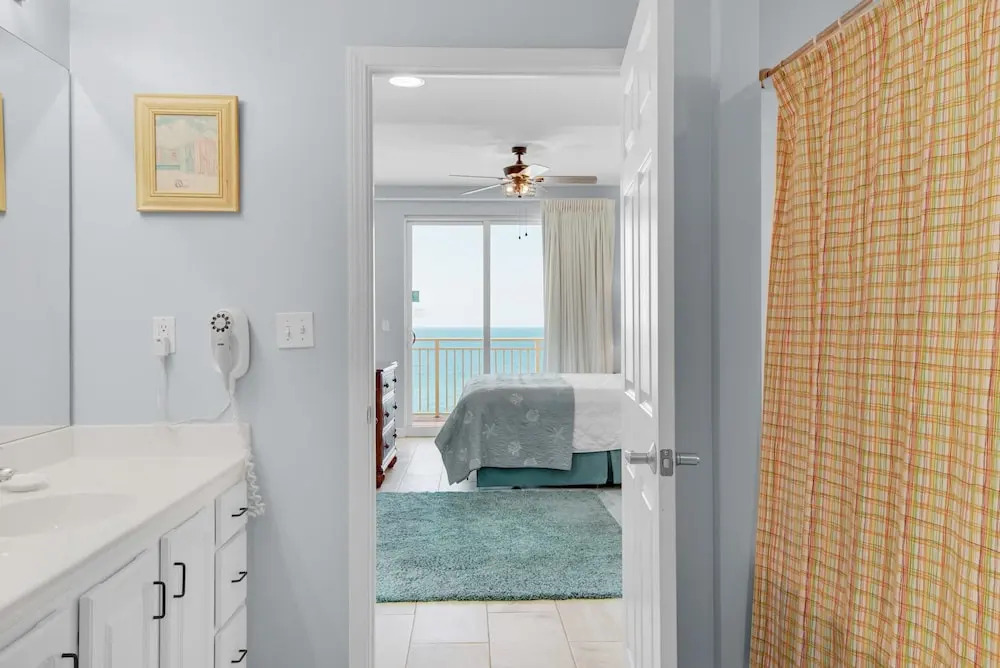 Sterling Reef 401