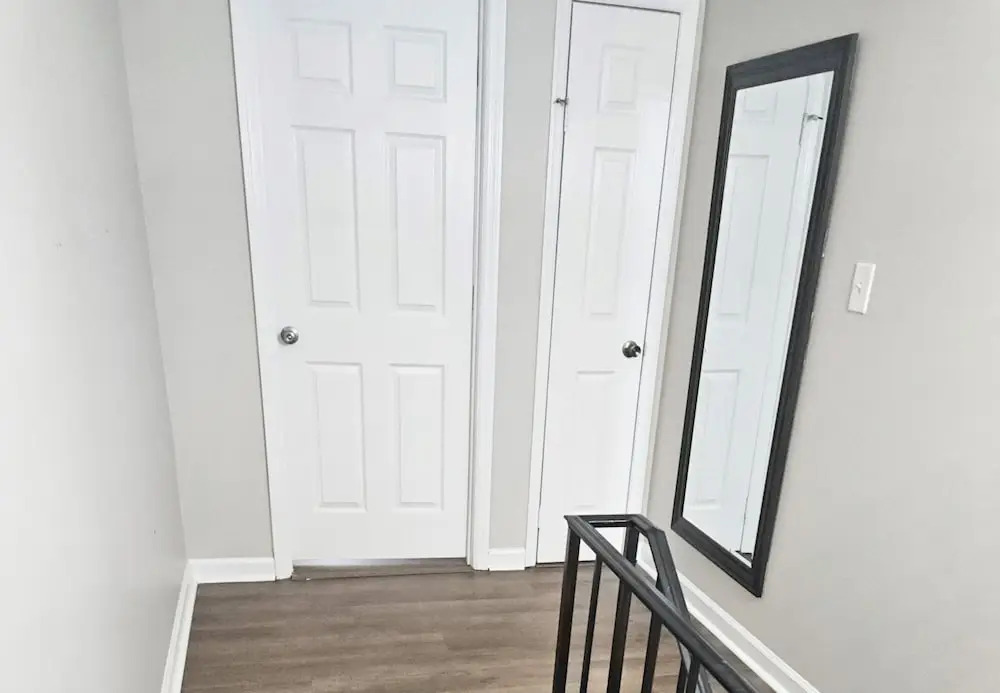 Condo Retreat · Condo Retreat, A Place To Relax!