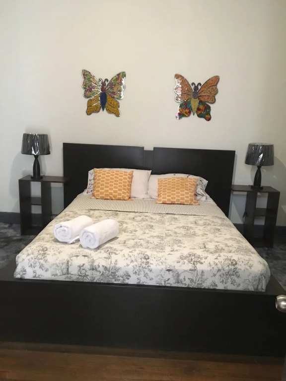 Hostal Héroes