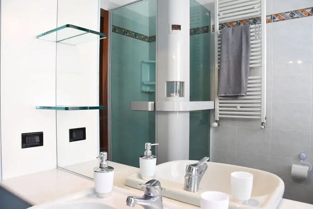 Ciardi - Design Apartment San Siro