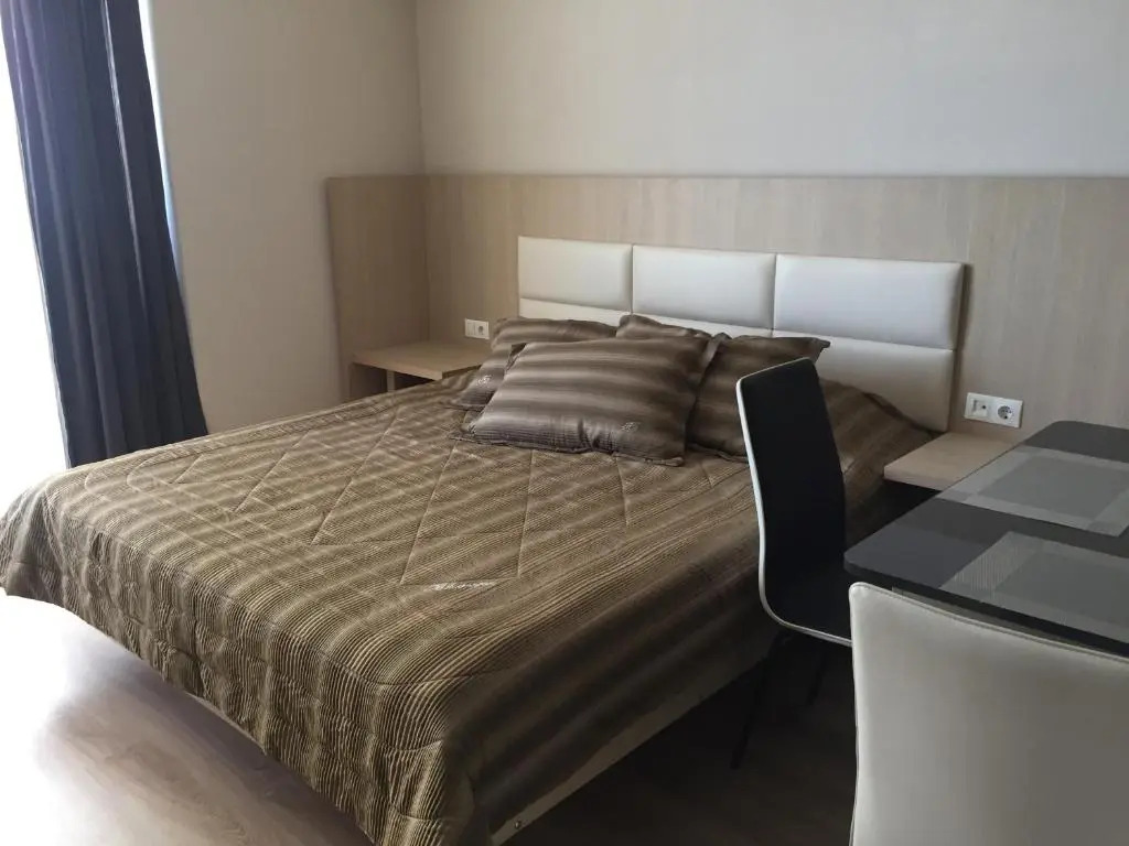 Batumi21
