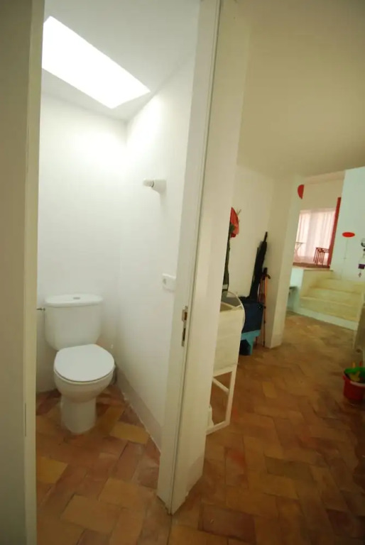 081 Villa Pare Pere
