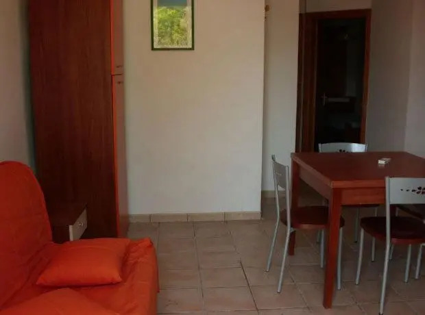 Malama Residence