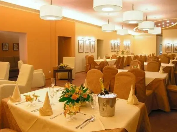 Hostel Ratuszowy