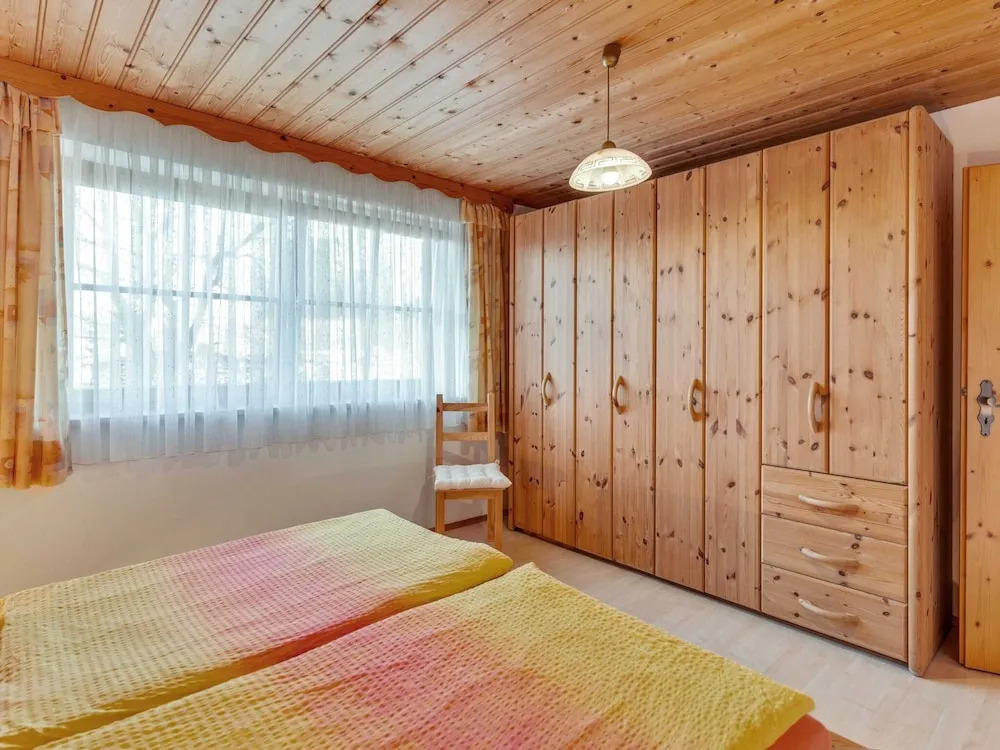 Garden Stay in Steingaden
