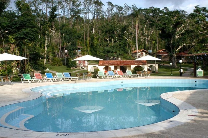 Horizontes Rancho San Vicente