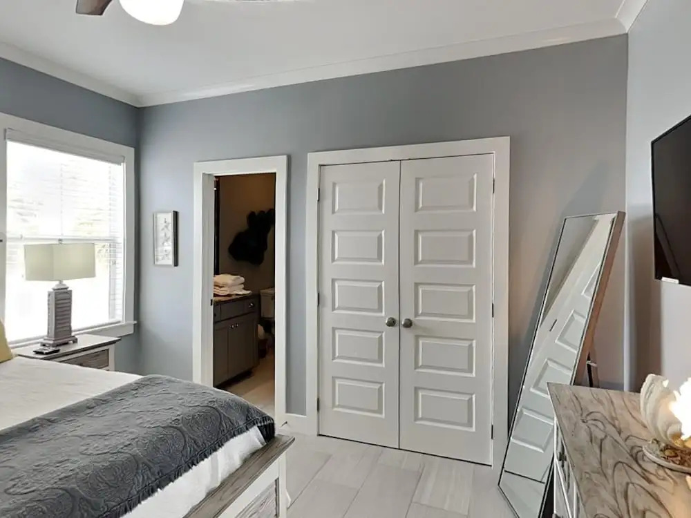 Runnin Down A Dream by Southern Vacation Rentals