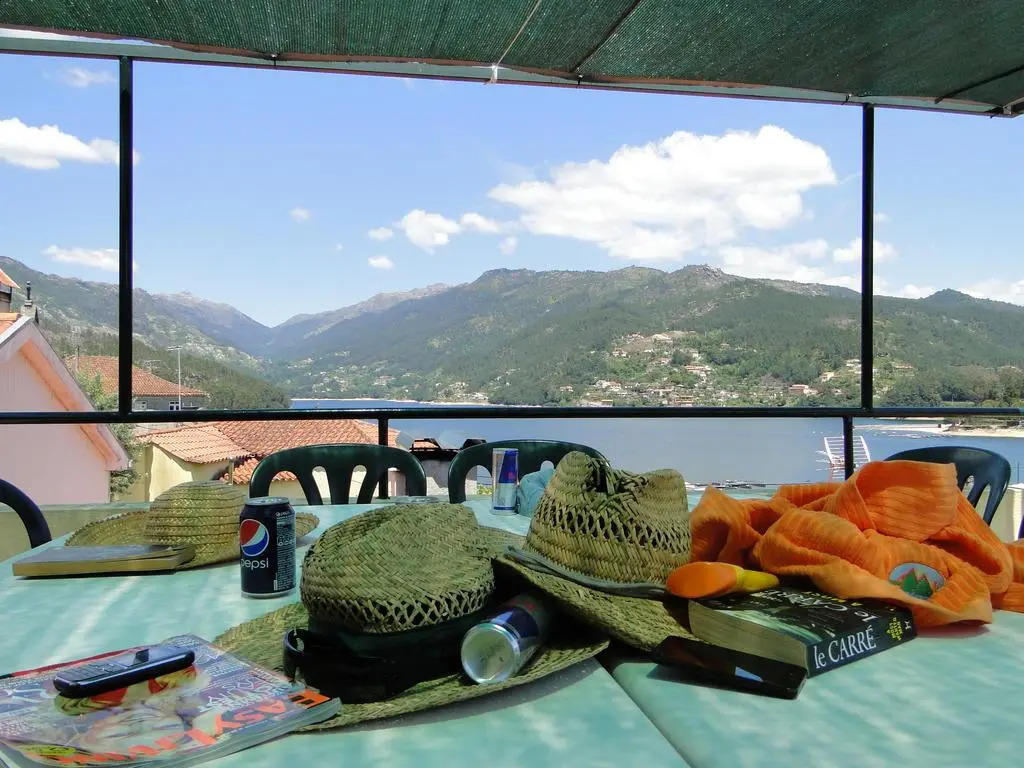 Casa Poula