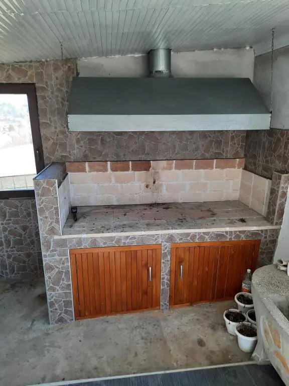 Villa Nature Residence Ilidza