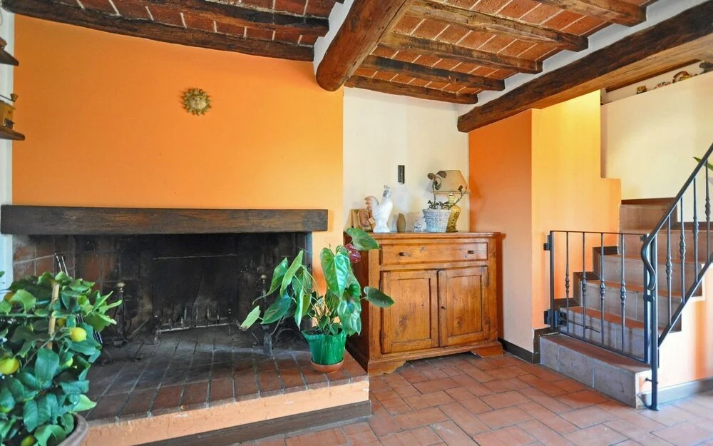 Casa Laura