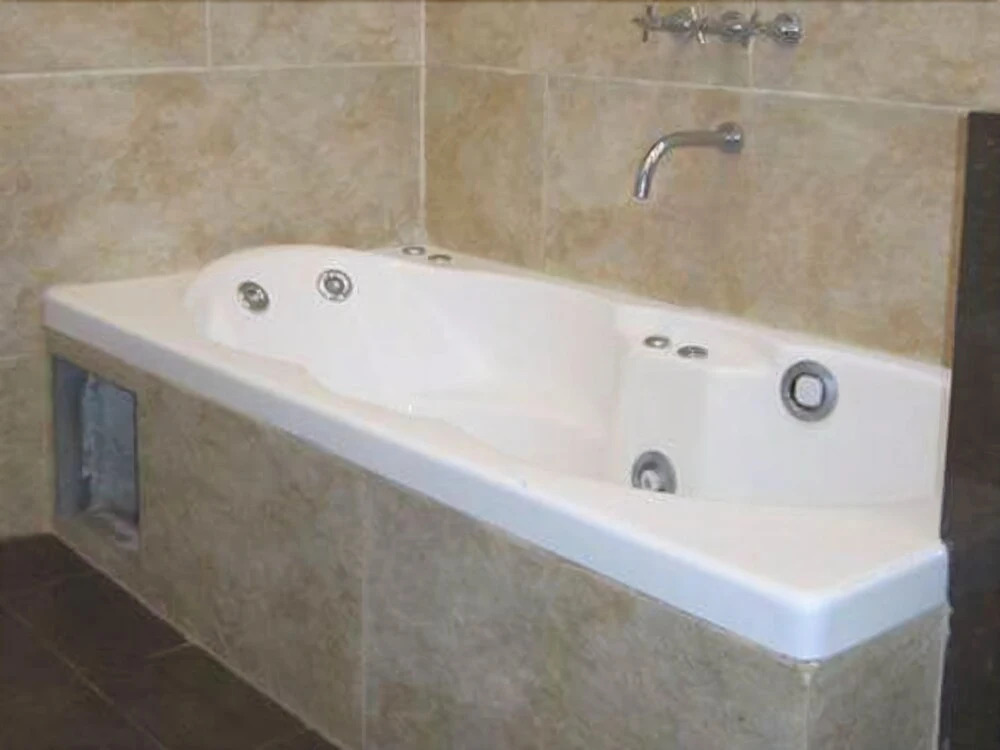 Hotel Boutique Bodega Florio