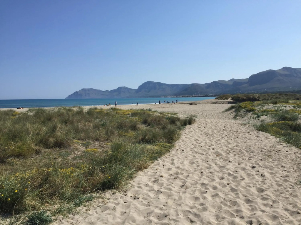 Casa Mar a 2 MIN de la Playa Son Serra de Marina