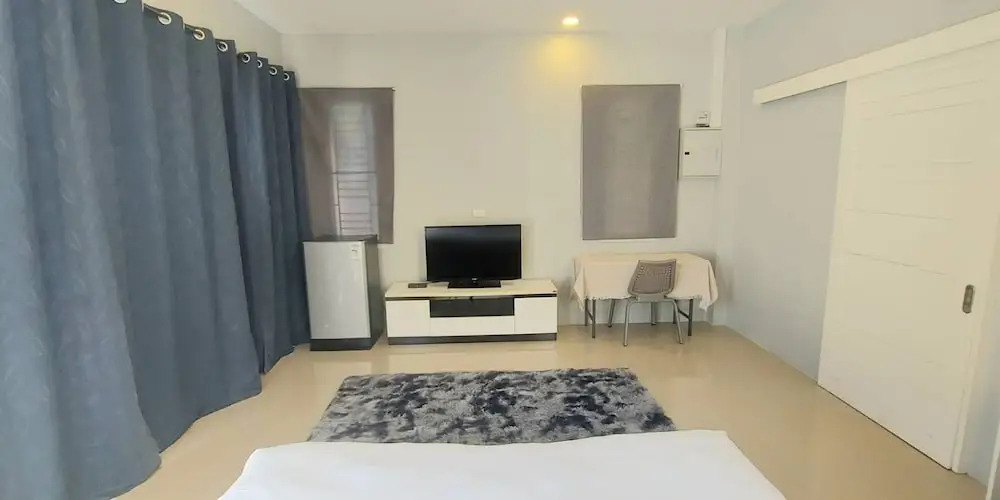 Brandon Residence Phuket