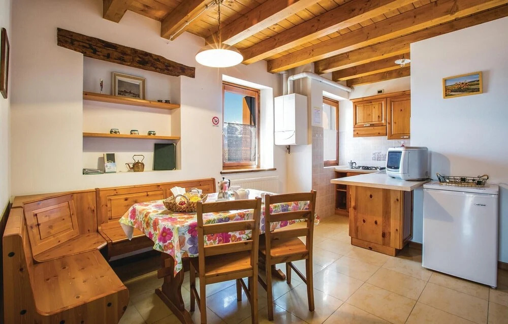 Casa Cuc 4