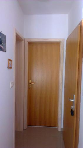 Apartment Feliks