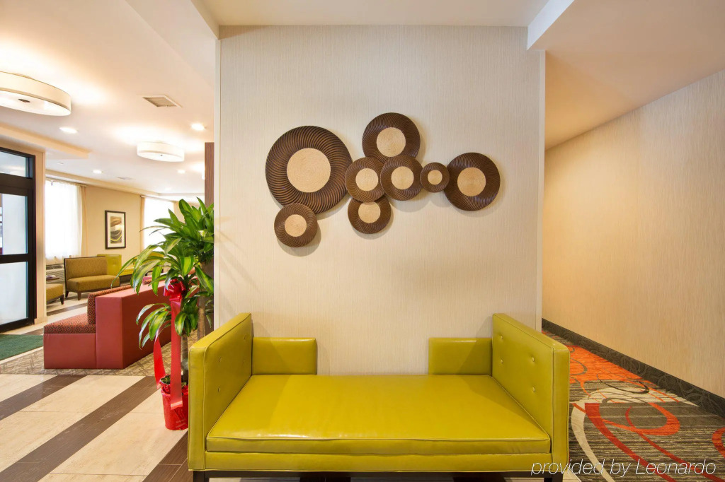 Country Inn & Suites by Radisson, Staten Island