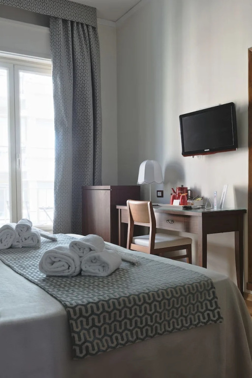 Residenza Wagner