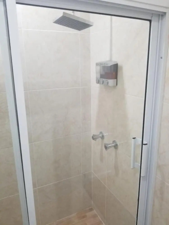 Hotel Casa Docia Samana - Standard Double Room - 2