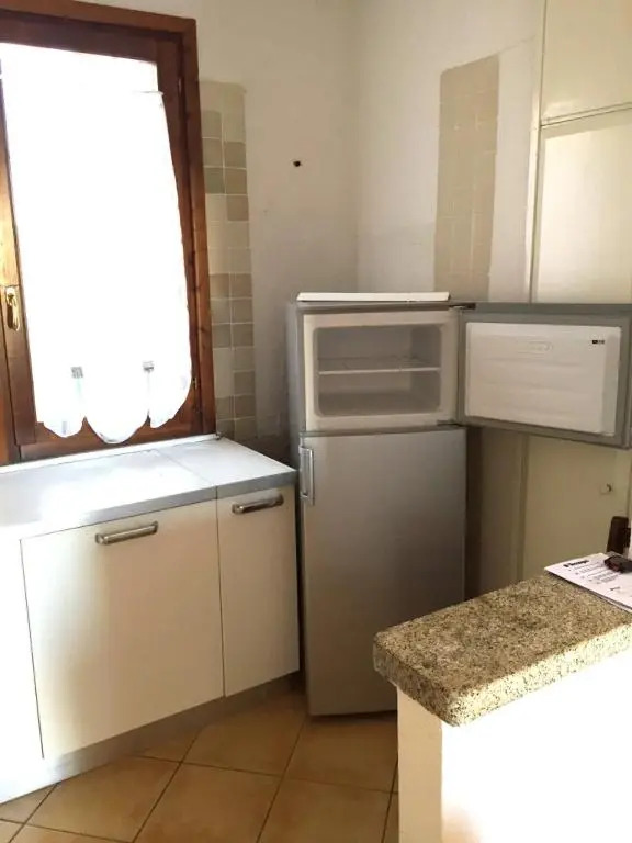 Appartamento ad Arzachena