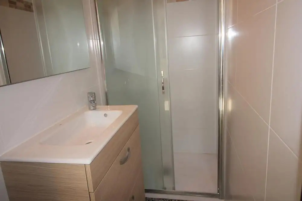 Apartamento 3253 - Edenmar, 12