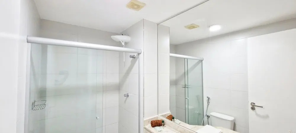 COARM0114 - Acqua Vert Loft Residence