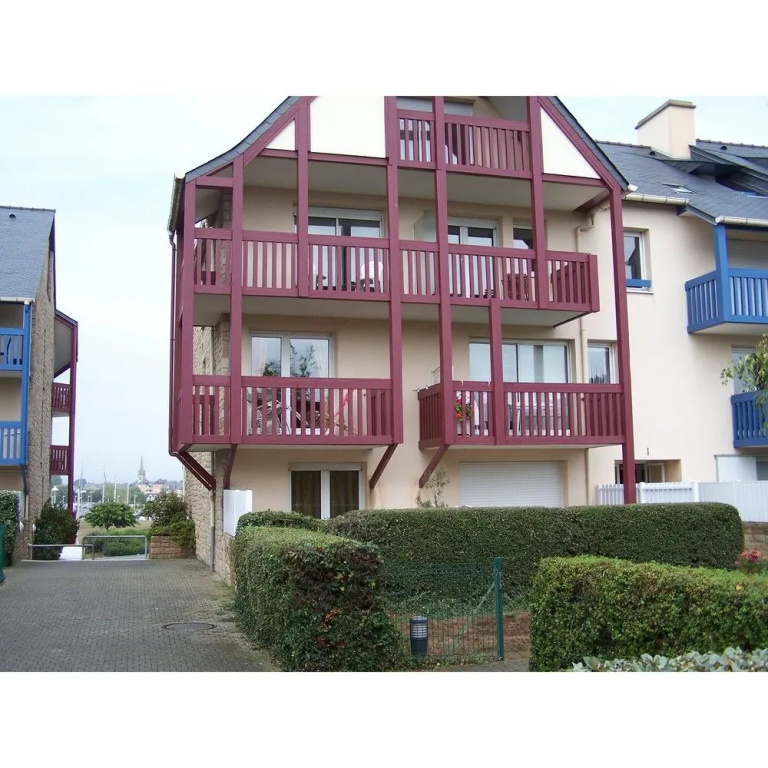 Studio Blue Parc