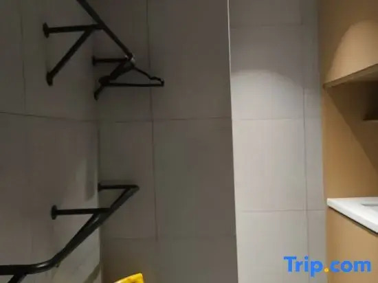 wohkoon Zhexingsun  Hostel (Beijing Olympic Park, Datunlu Dong Subway Station Branch)