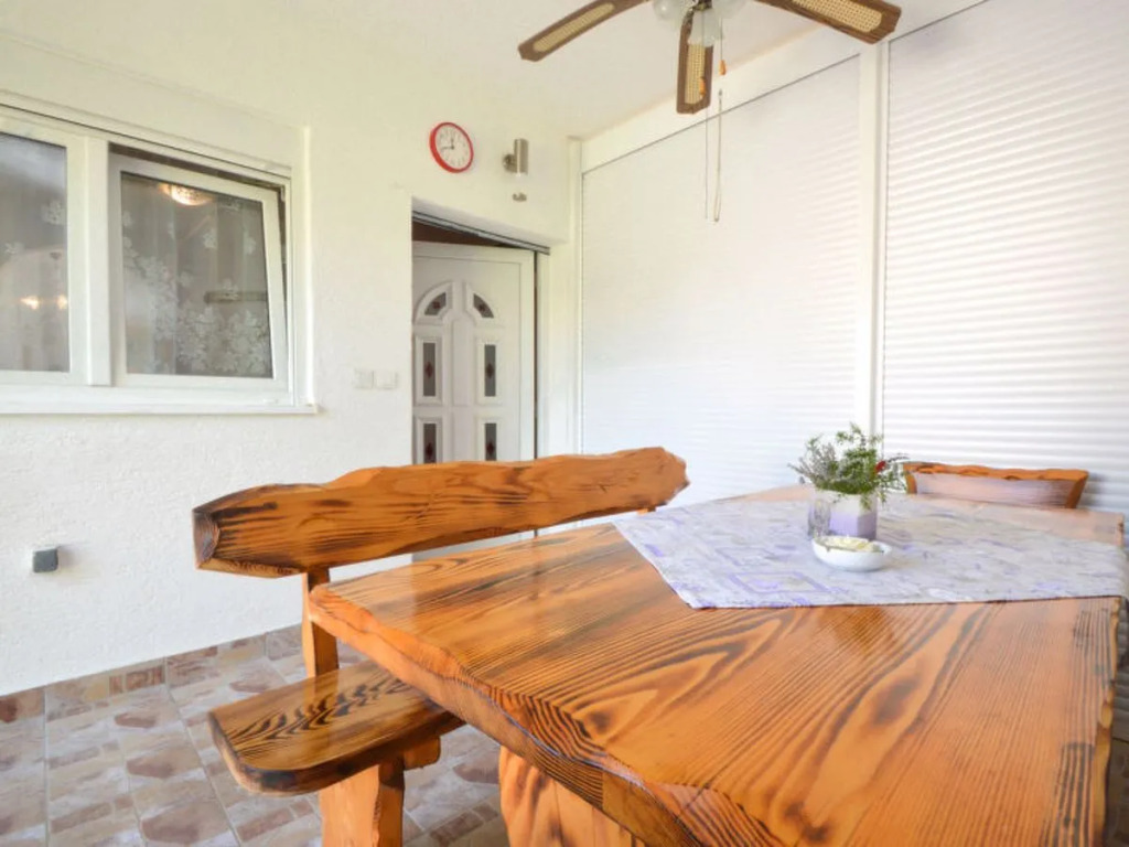 Apartment Amadea Novigrad (Zadar) 35644