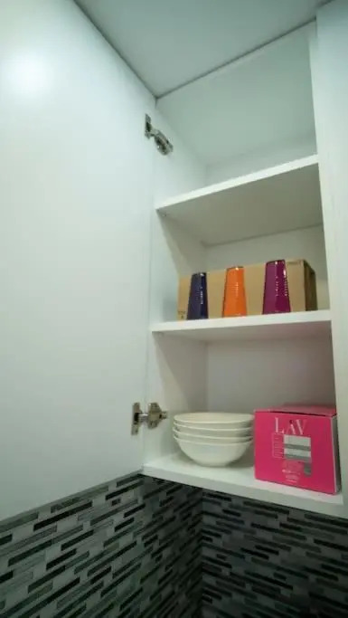 Leo Group Apartment 14-306b Sunrise Batumi