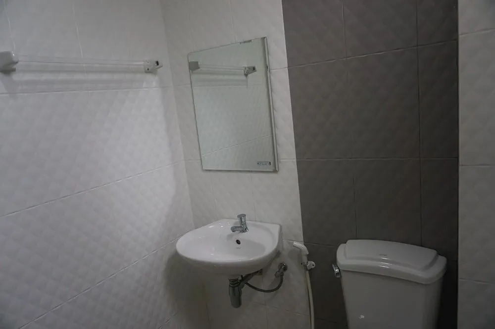 S.K. Park Hotel