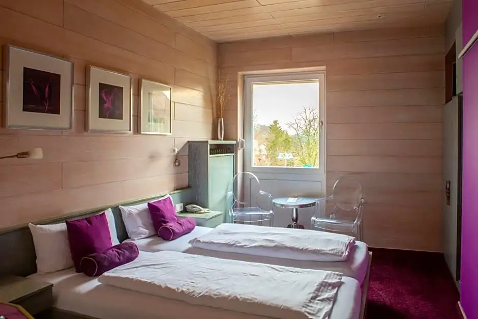 Hotel Kolb