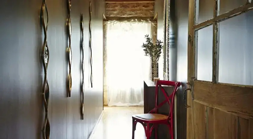 Lannexe