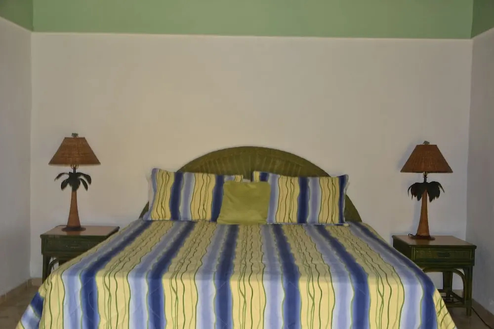 Villa Cabino