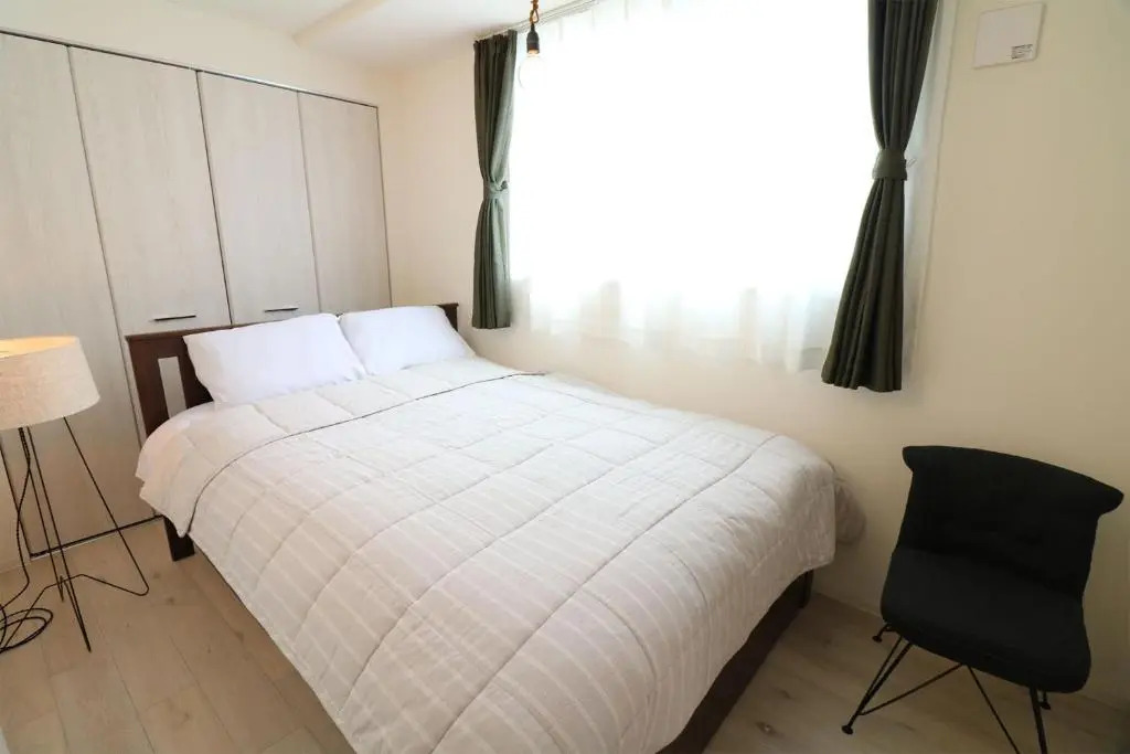 Grand Success Aso I - Vacation STAY 7822
