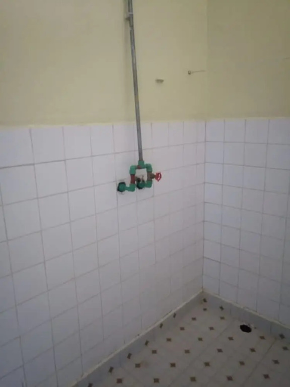 Jambo Guest House