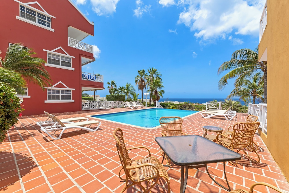 Casa Caribe