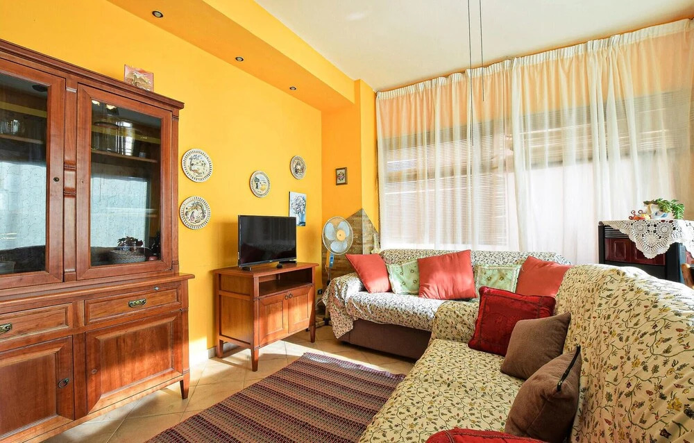Amazing Home in Sessa Aurunca With 2 Bedrooms