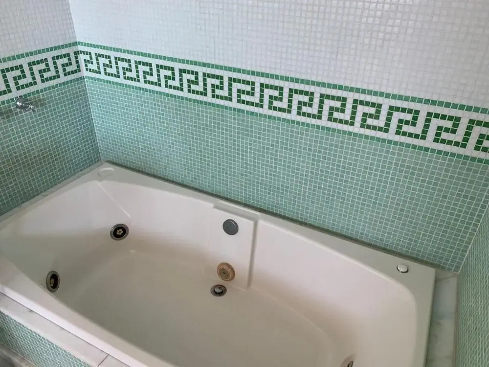 Casa 24 Búzios