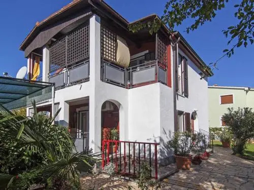 Apartments Ana 167