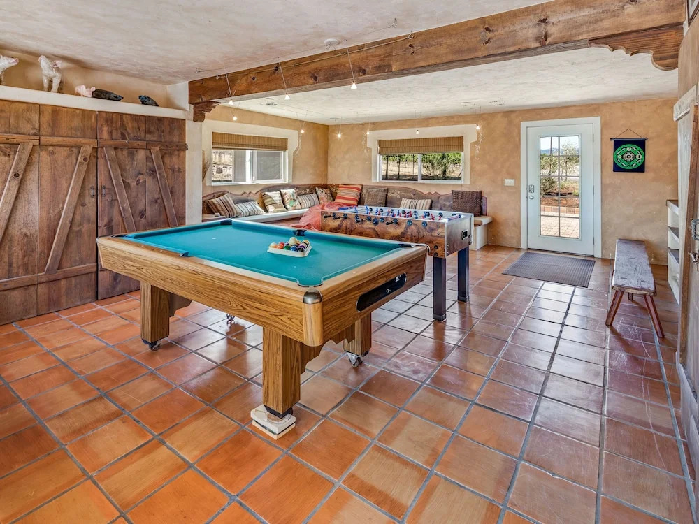21175 Peary Ave Home