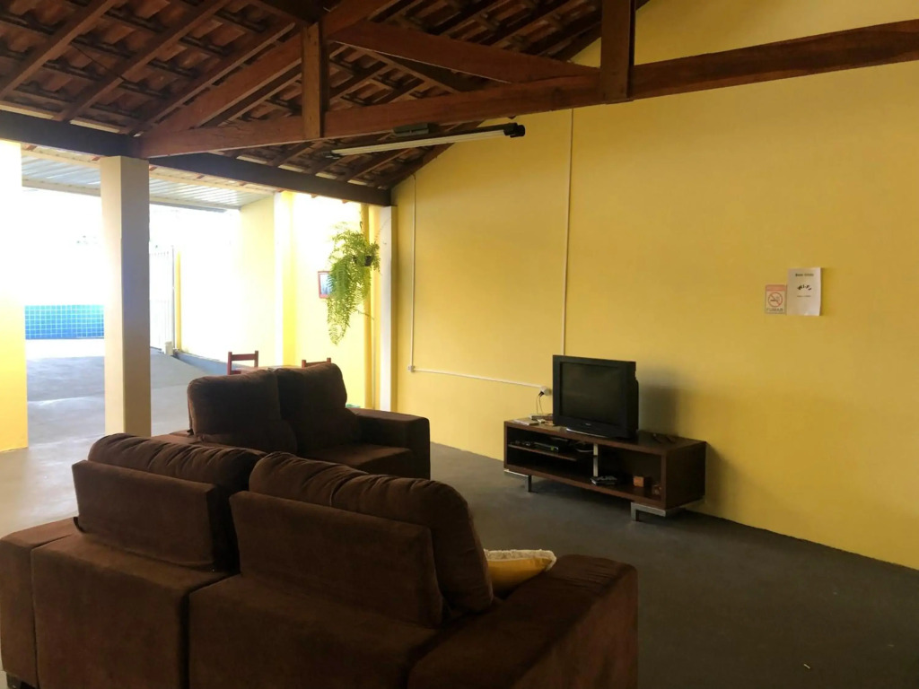 Suites Santa Amelia