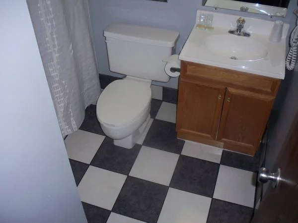 Gladstone Inn and Suites