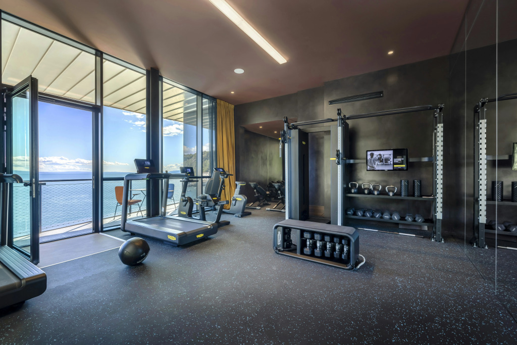 Boutique & Design Hotel Navis - Small Luxury Hotels of the World