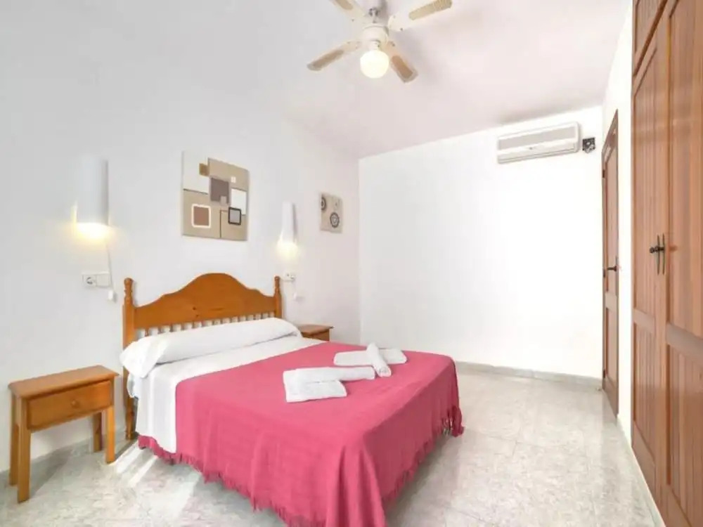Villa in Calpe - 104078 by MO Rentals