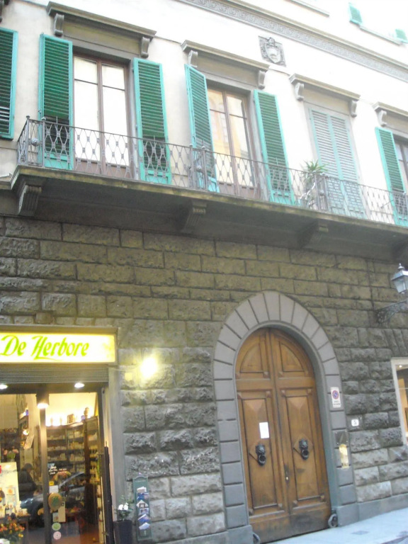 Max Studios Florence